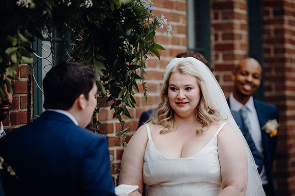 Ceremony (116)
