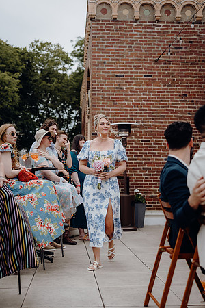 Ceremony (41)