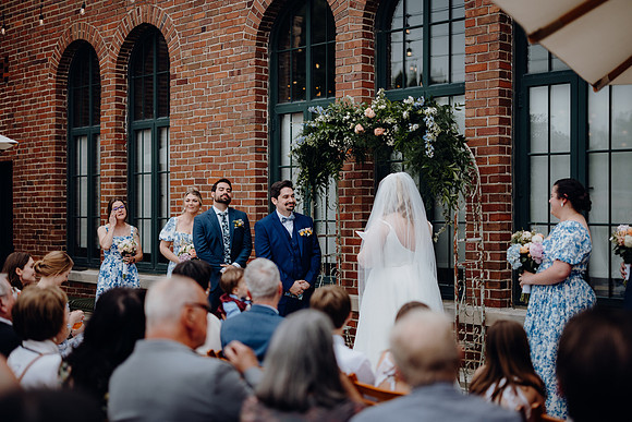 Ceremony (102)
