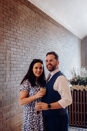 Reception (84)