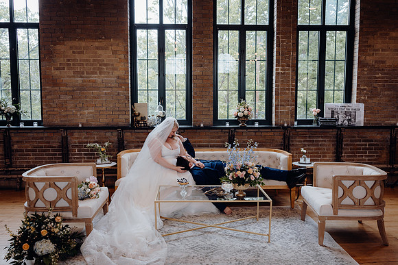 Reception (25)