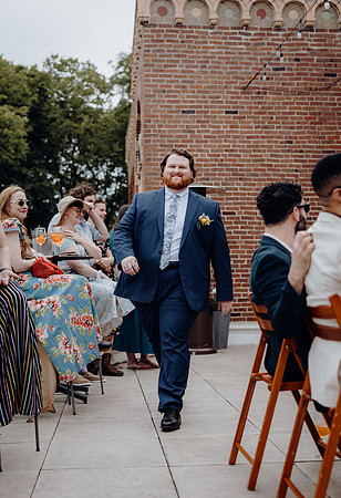 Ceremony (39)