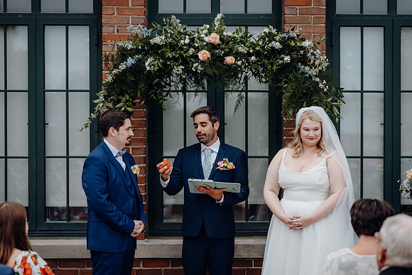 Ceremony (62)
