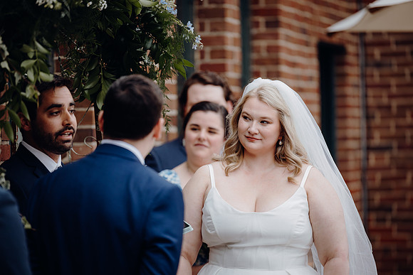Ceremony (84)