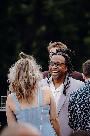 Ceremony (21)