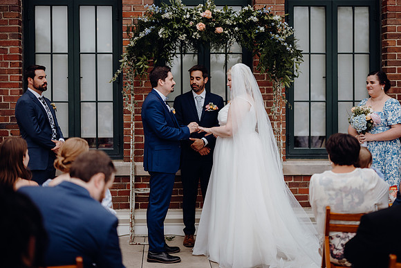 Ceremony (122)