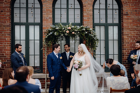 Ceremony (127)