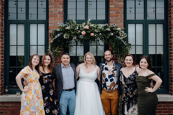 Reception (93)