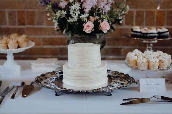 Reception (21)
