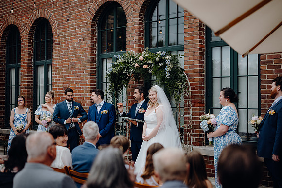Ceremony (63)