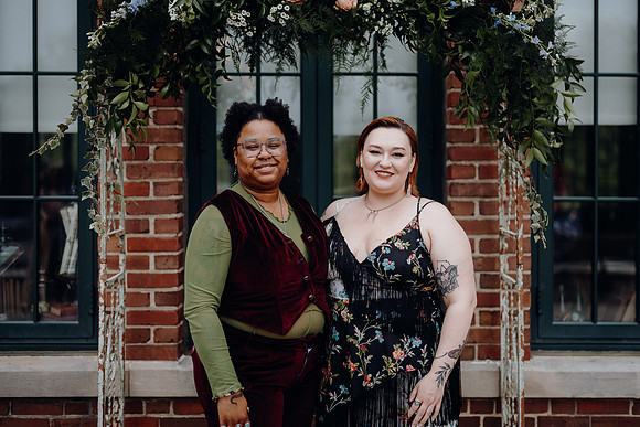 Reception (94)