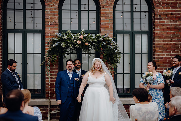 Ceremony (126)