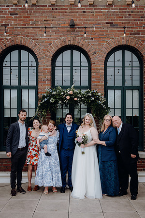 Reception (67)
