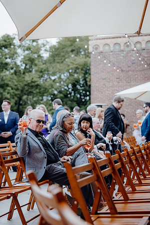 Ceremony (11)