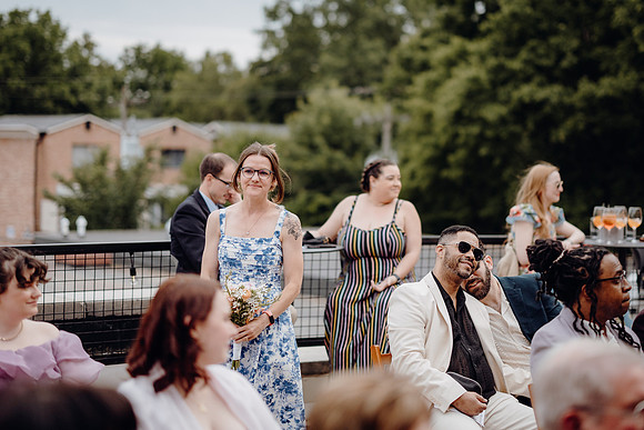Ceremony (38)