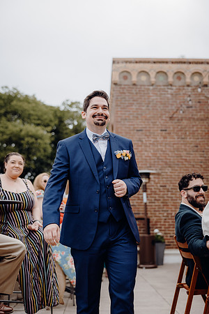 Ceremony (30)
