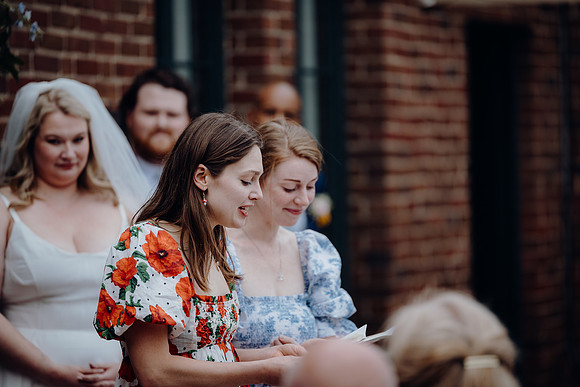 Ceremony (64)