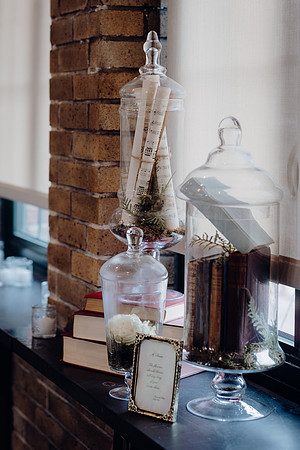 Reception (7)