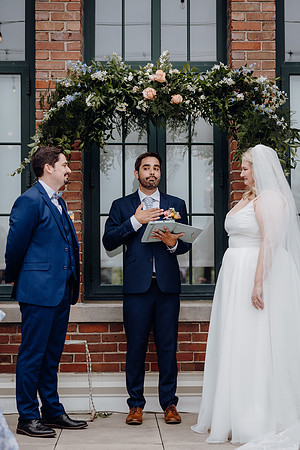 Ceremony (89)