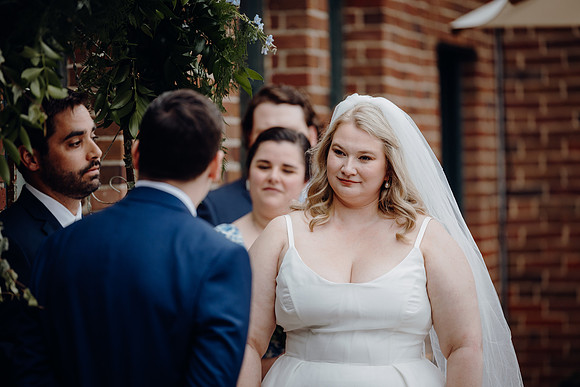Ceremony (86)