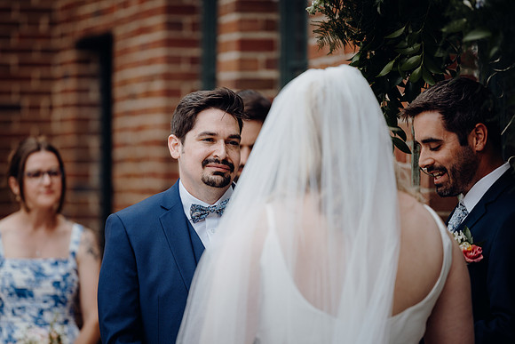 Ceremony (79)