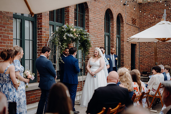 Ceremony (120)