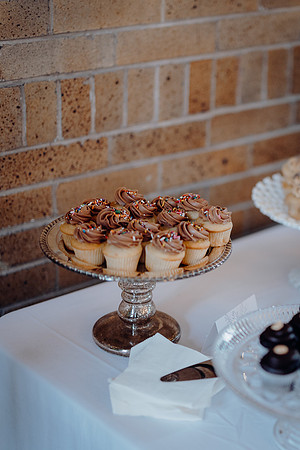 Reception (23)