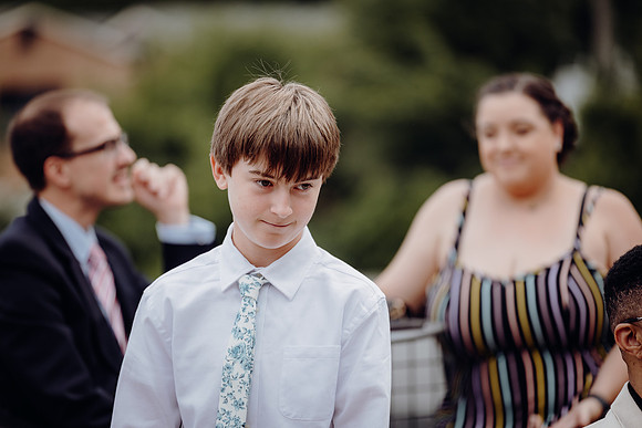 Ceremony (46)