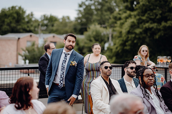 Ceremony (44)