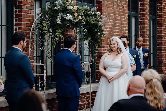 Ceremony (92)