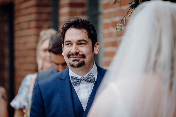 Ceremony (59)