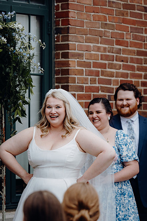 Ceremony (94)