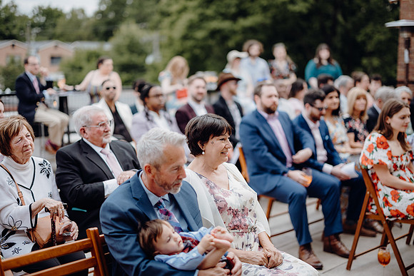 Ceremony (28)