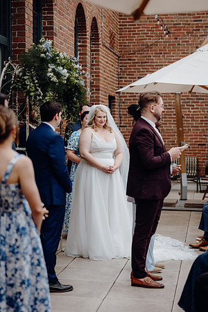 Ceremony (76)