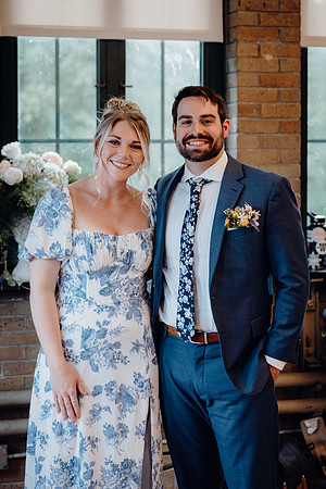 Reception (41)