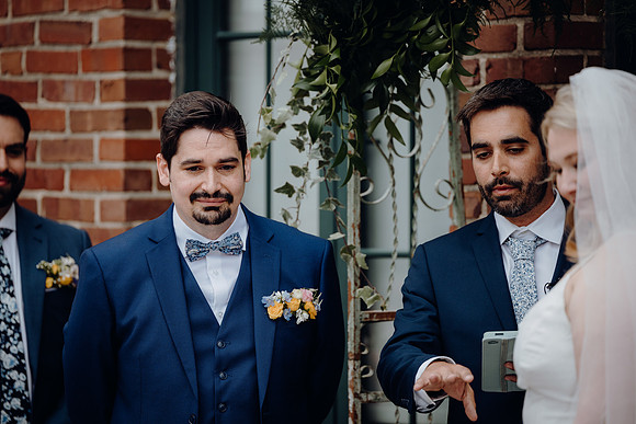 Ceremony (80)