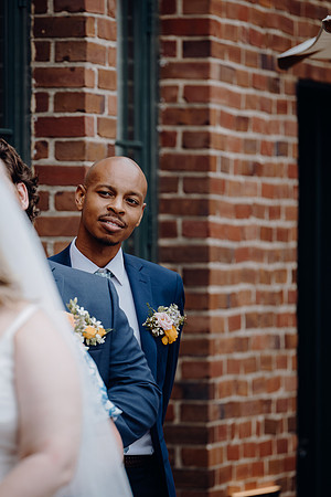 Ceremony (117)