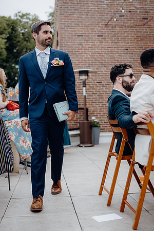 Ceremony (26)