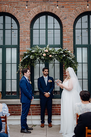 Ceremony (95)
