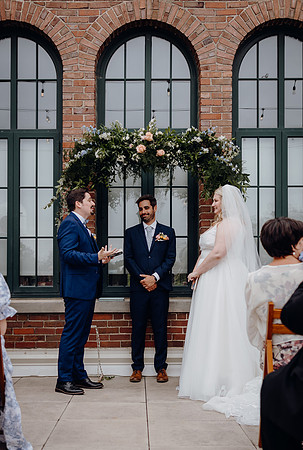 Ceremony (110)