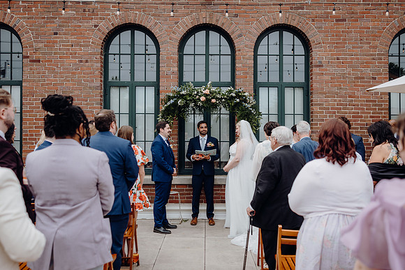 Ceremony (58)