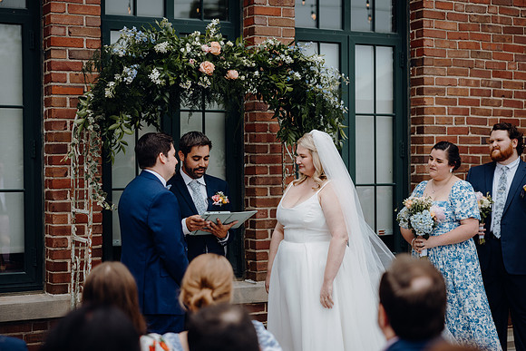 Ceremony (78)