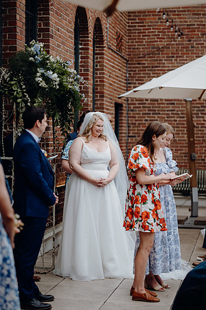 Ceremony (67)