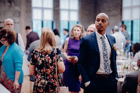 Reception (69)
