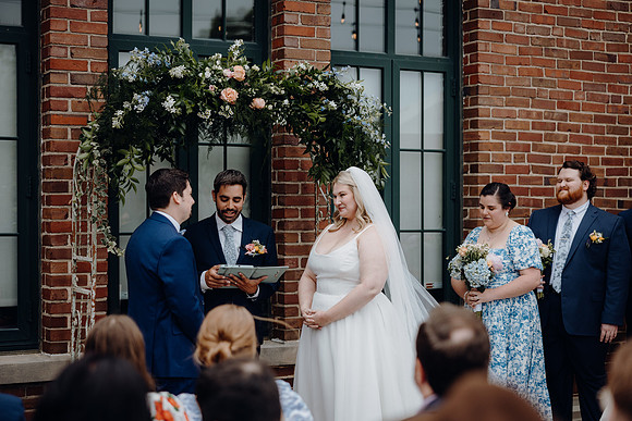Ceremony (77)