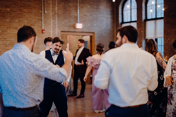 Reception (210)