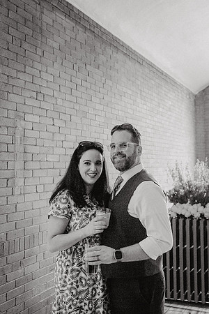 9928942829.jpg_exif1