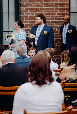 Ceremony (85)