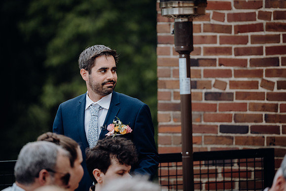 Ceremony (25)