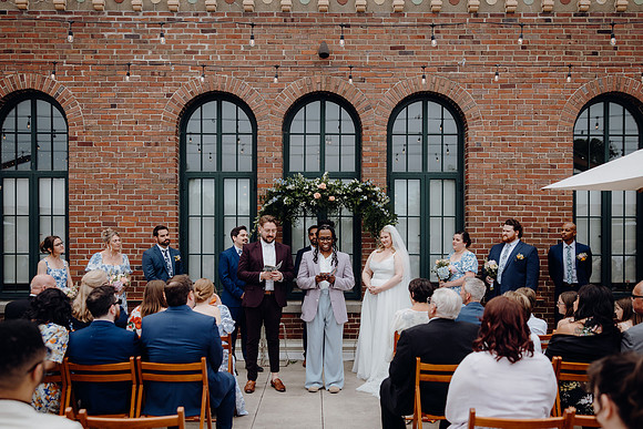 Ceremony (70)